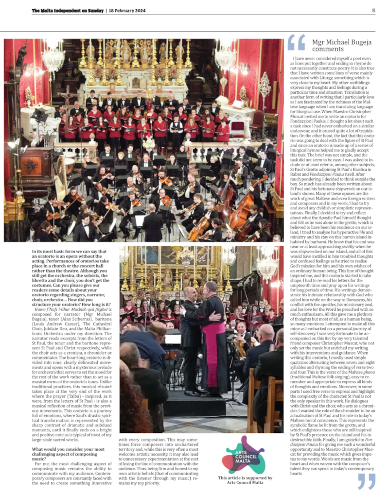 news article page 2